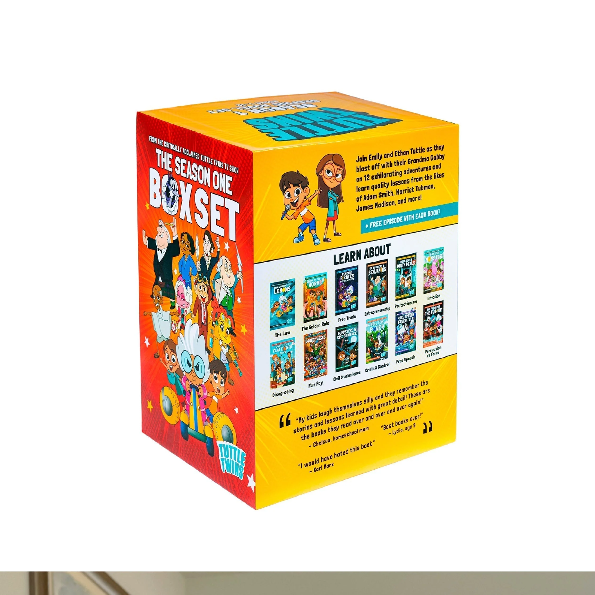 Product image 7